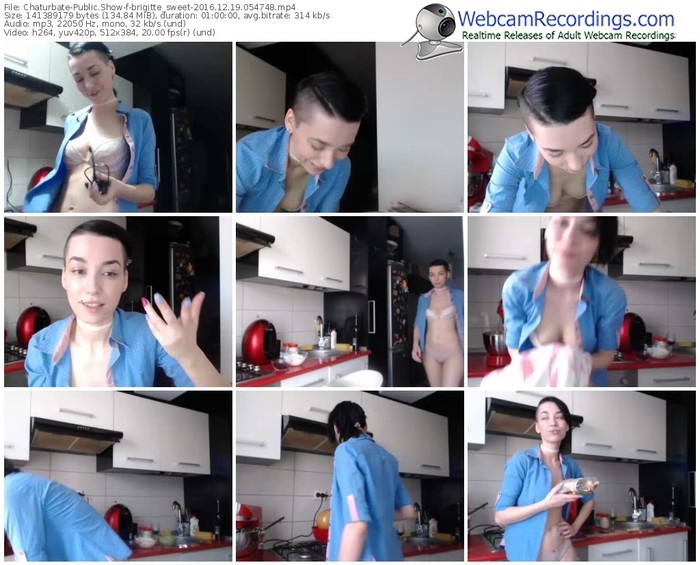 chaturbate-brigitte_sweet-webcam-show-12_19_2016-05_47_48