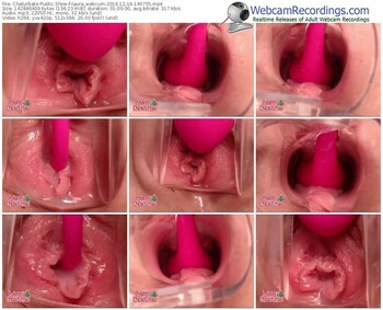 chaturbate-laura_webcum-webcam-show-12_19_2016-14_07_55