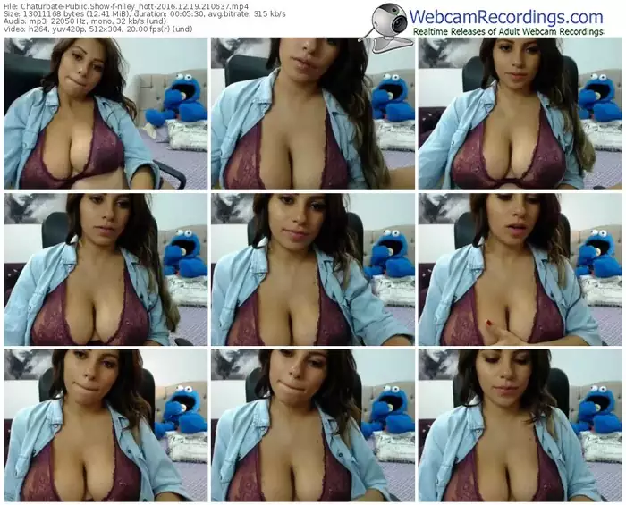 chaturbate-niley_hott-webcam-show-12_19_2016-21_06_37