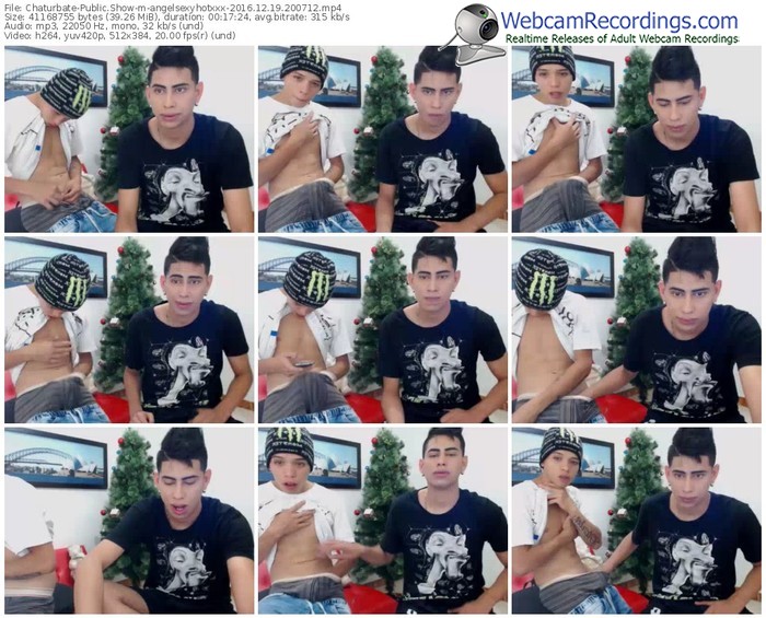 chaturbate-angelsexyhotxxx-webcam-show-12_19_2016-20_07_12