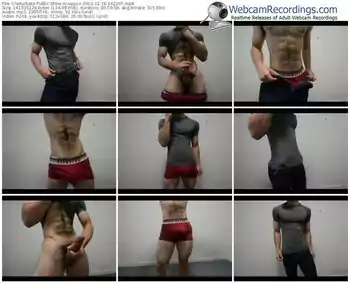 chaturbate-apoiio-webcam-show-12_19_2016-16_22_07