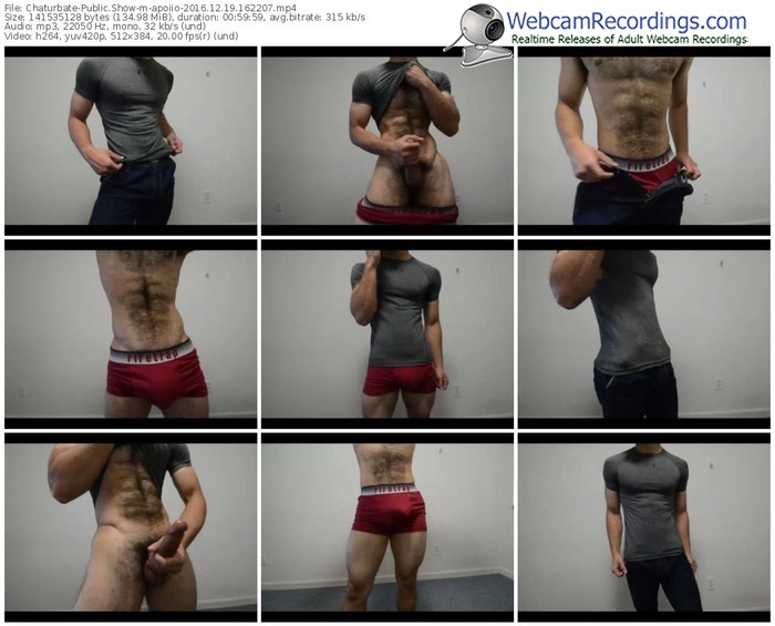 chaturbate-apoiio-webcam-show-12_19_2016-16_22_07