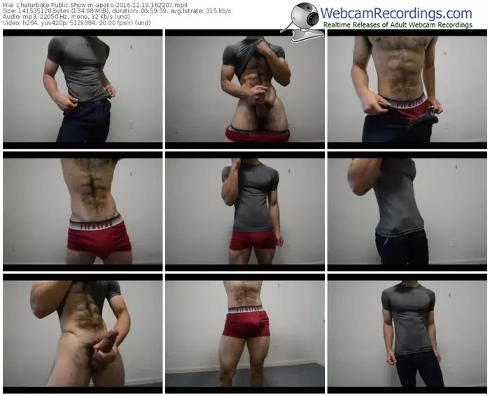 chaturbate-apoiio-webcam-show-12_19_2016-16_22_07