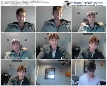 chaturbate-bryancavallo-webcam-show-12_19_2016-20_37_10