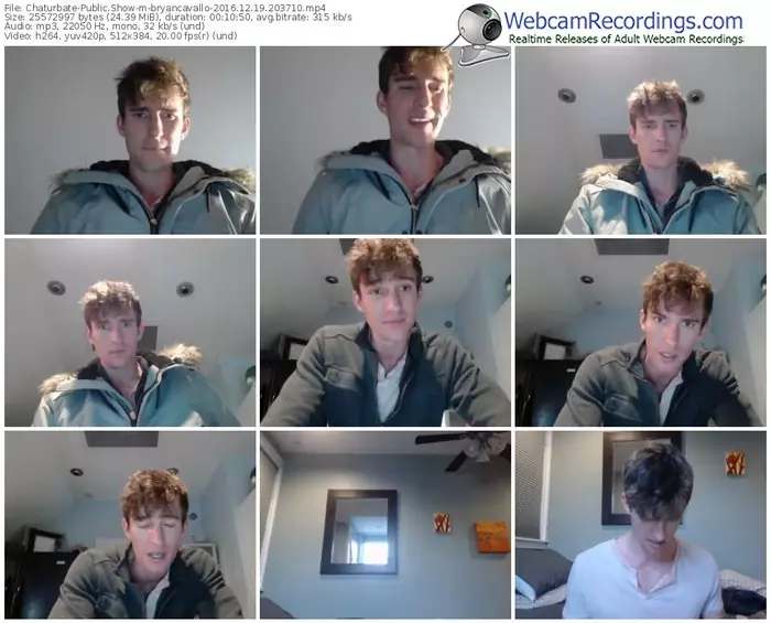 chaturbate-bryancavallo-webcam-show-12_19_2016-20_37_10