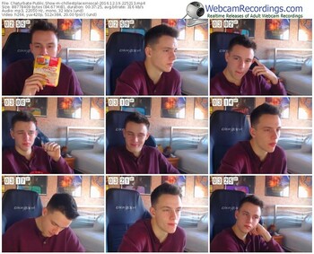 chaturbate-chillestplaceinsocal-webcam-show-12_19_2016-22_52_13