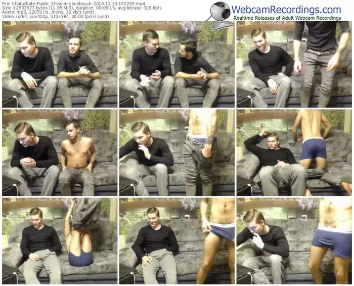 chaturbate-cocoboyuk-webcam-show-12_19_2016-19_22_09