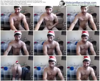 chaturbate-dannyboybr-webcam-show-12_19_2016-13_52_05