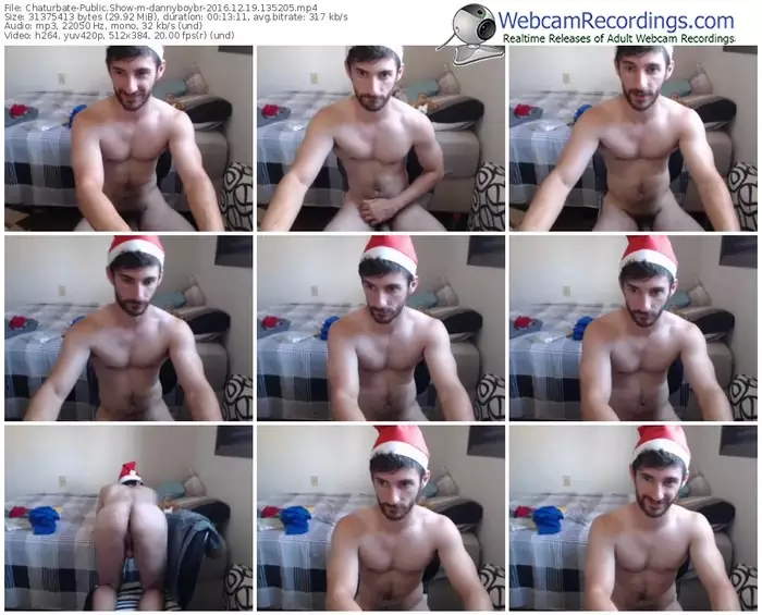 chaturbate-dannyboybr-webcam-show-12_19_2016-13_52_05