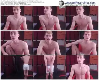 chaturbate-davidolsenn-webcam-show-12_19_2016-12_07_02