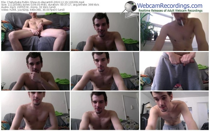 chaturbate-deviantill-webcam-show-12_19_2016-16_32_09