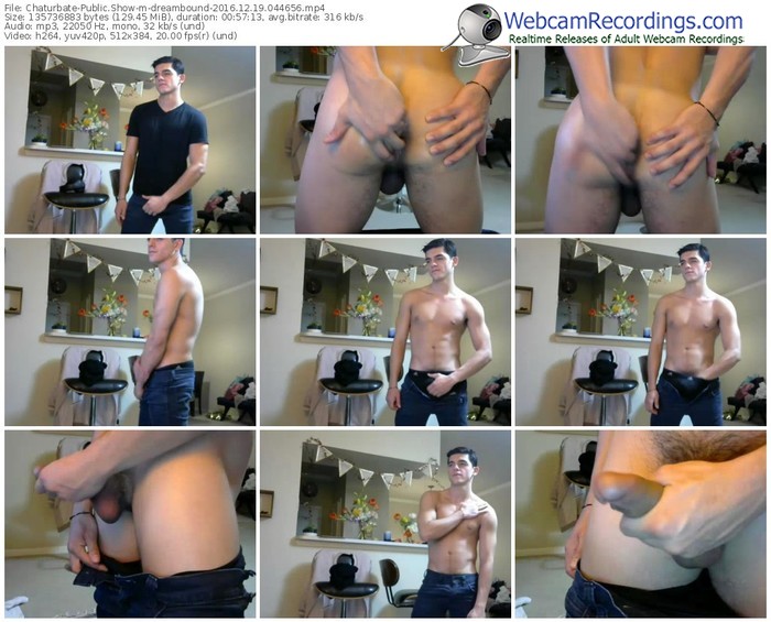 chaturbate-dreambound-webcam-show-12_19_2016-04_46_56