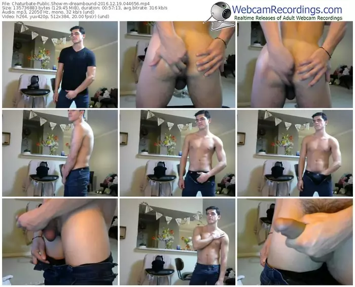 chaturbate-dreambound-webcam-show-12_19_2016-04_46_56