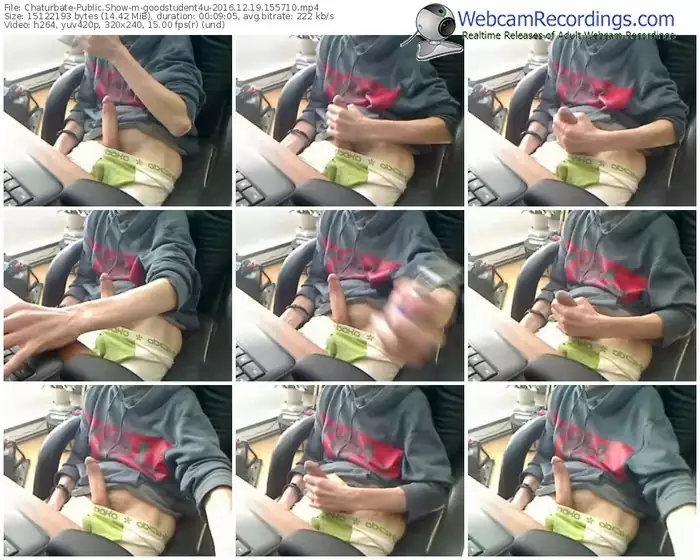 chaturbate-goodstudent4u-webcam-show-12_19_2016-15_57_10