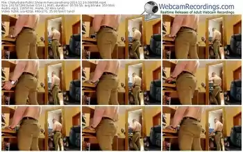 chaturbate-herculesstrong-webcam-show-12_19_2016-08_46_58