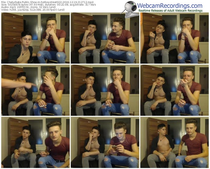 chaturbate-hotboystreet922-webcam-show-12_19_2016-21_27_12