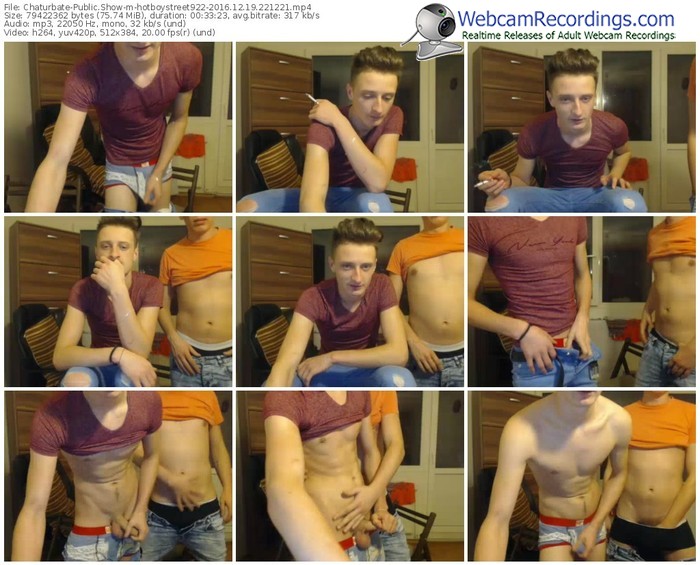 chaturbate-hotboystreet922-webcam-show-12_19_2016-22_12_21