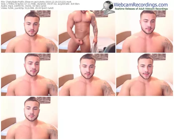 chaturbate-javicute4u-webcam-show-12_19_2016-22_12_21