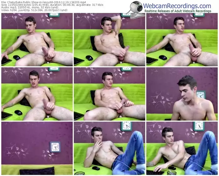 chaturbate-lescu96-webcam-show-12_19_2016-13_42_03