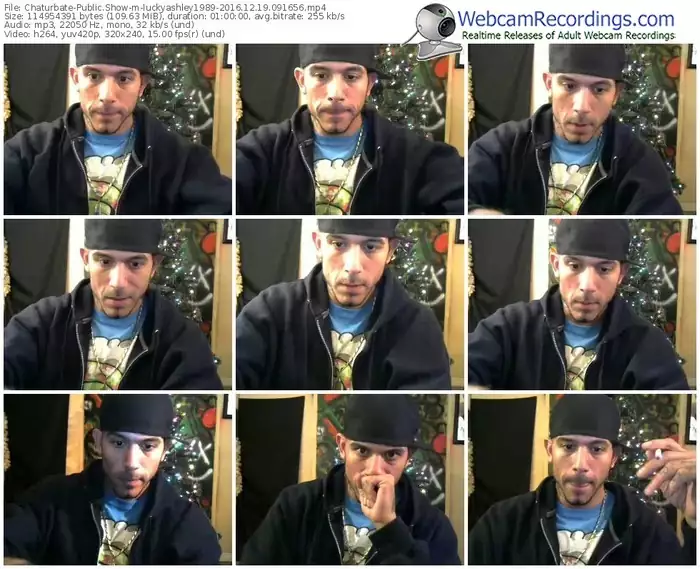 chaturbate-luckyashley1989-webcam-show-12_19_2016-09_16_56
