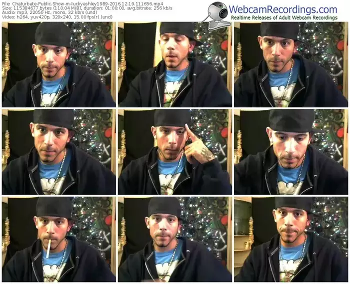 chaturbate-luckyashley1989-webcam-show-12_19_2016-11_16_56