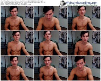 chaturbate-markpaigexx-webcam-show-12_19_2016-13_32_04