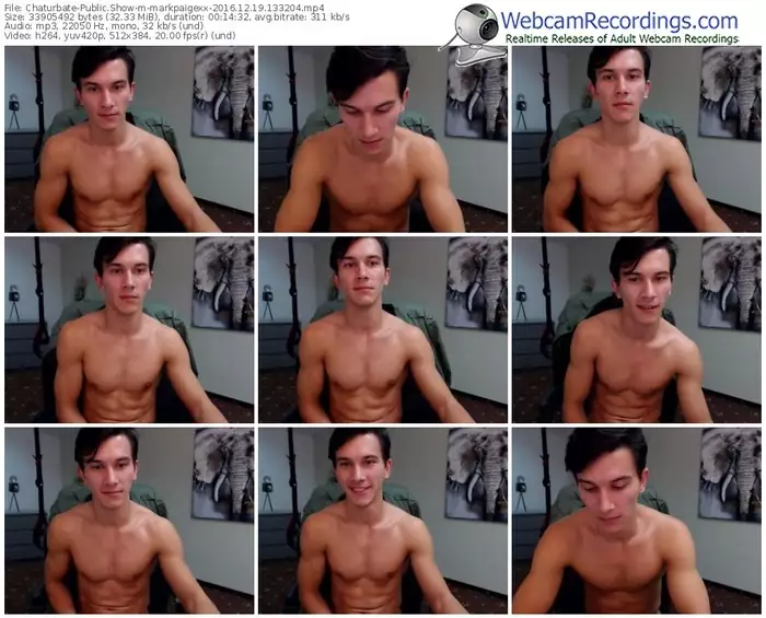 chaturbate-markpaigexx-webcam-show-12_19_2016-13_32_04