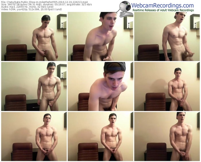 chaturbate-mikethehot555-webcam-show-12_19_2016-22_42_13