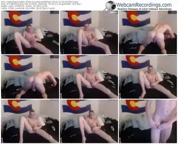 chaturbate-mikeyandethan-webcam-show-12_19_2016-01_46_52