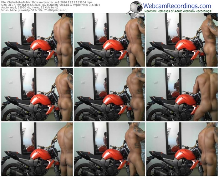 chaturbate-musclecum1-webcam-show-12_19_2016-13_32_04