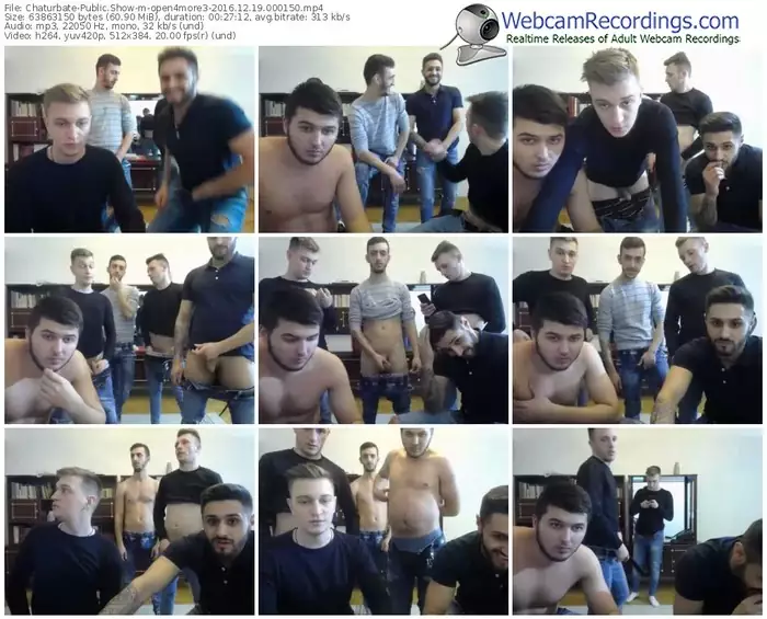 chaturbate-open4more3-webcam-show-12_19_2016-00_01_50