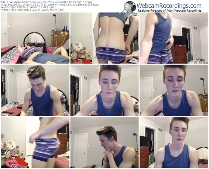 chaturbate-peter69pounder-webcam-show-12_19_2016-06_01_56
