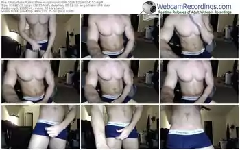 chaturbate-rjohnson1899-webcam-show-12_19_2016-01_41_52