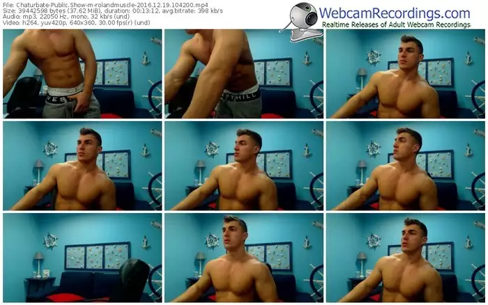 chaturbate-rolandmuscle-webcam-show-12_19_2016-10_42_00