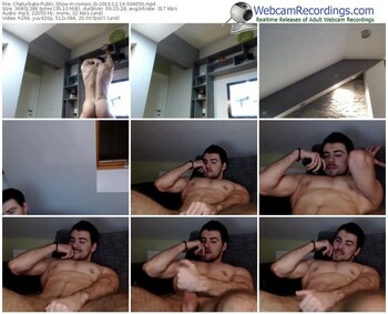 chaturbate-romeo_ib-webcam-show-12_19_2016-00_46_50