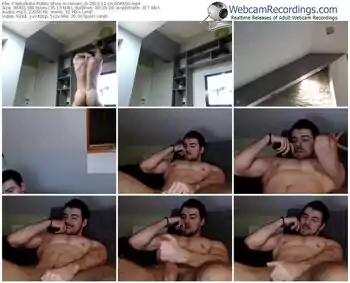 chaturbate-romeo_ib-webcam-show-12_19_2016-00_46_50