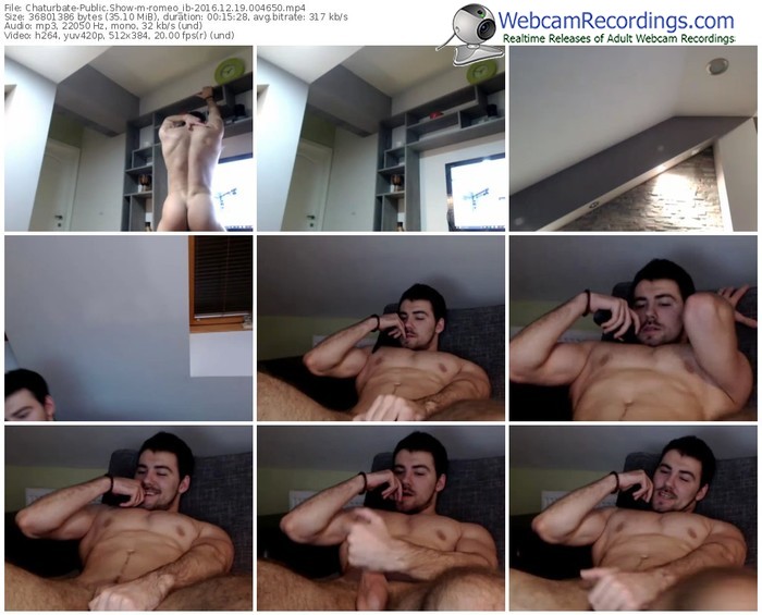 chaturbate-romeo_ib-webcam-show-12_19_2016-00_46_50