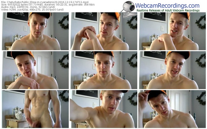 chaturbate-ryanadonis23-webcam-show-12_19_2016-17_47_11