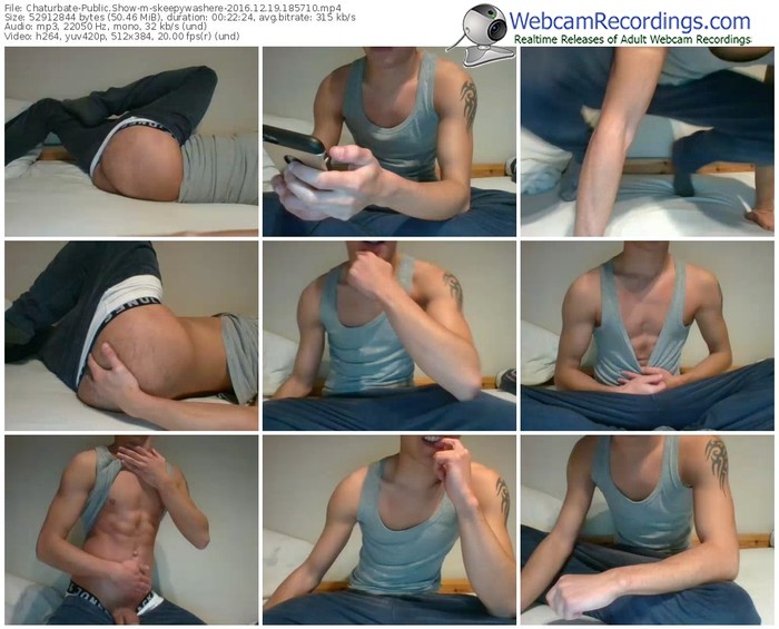 chaturbate-skeepywashere-webcam-show-12_19_2016-18_57_10