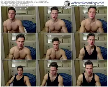 chaturbate-strong_walther-webcam-show-12_19_2016-22_22_13