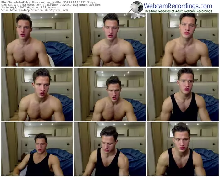 chaturbate-strong_walther-webcam-show-12_19_2016-22_22_13