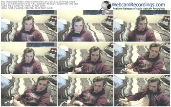 chaturbate-wherefore_art_i-webcam-show-12_19_2016-19_32_12