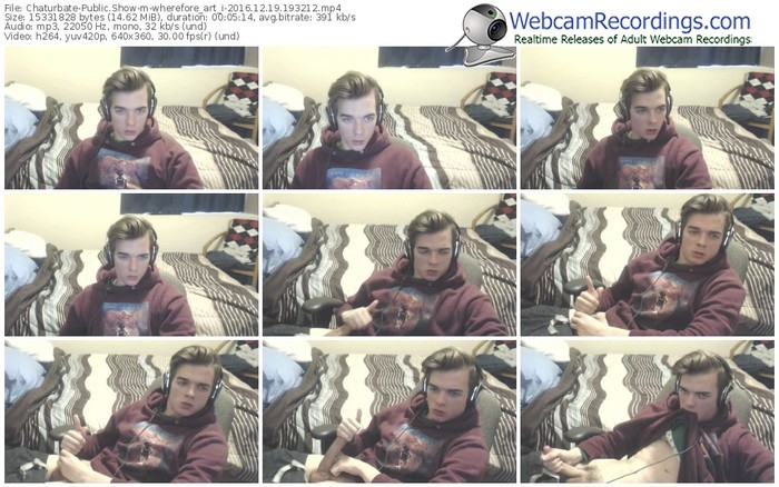 chaturbate-wherefore_art_i-webcam-show-12_19_2016-19_32_12