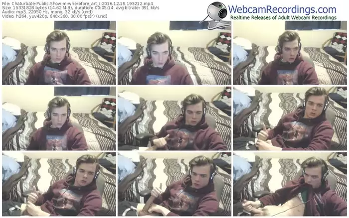 chaturbate-wherefore_art_i-webcam-show-12_19_2016-19_32_12