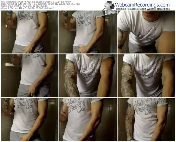 chaturbate-zacjagger-webcam-show-12_19_2016-14_22_07