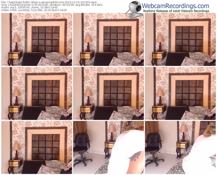 chaturbate-amazingdollxxxts-webcam-show-12_19_2016-23_19_33