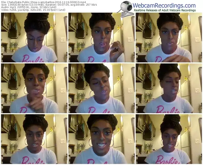 chaturbate-amybarbie-webcam-show-12_19_2016-00_09_10
