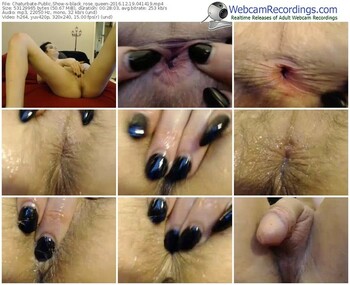 chaturbate-black_rose_queen-webcam-show-12_19_2016-04_14_19