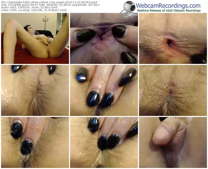 chaturbate-black_rose_queen-webcam-show-12_19_2016-04_14_19