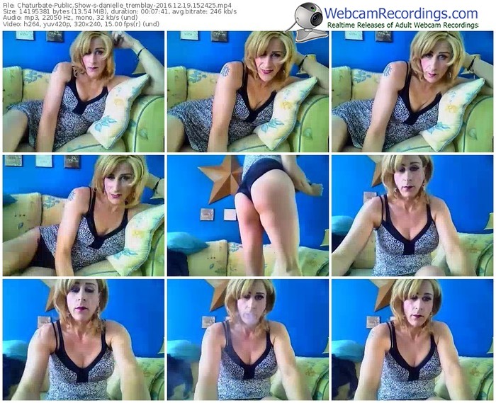 chaturbate-danielle_tremblay-webcam-show-12_19_2016-15_24_25
